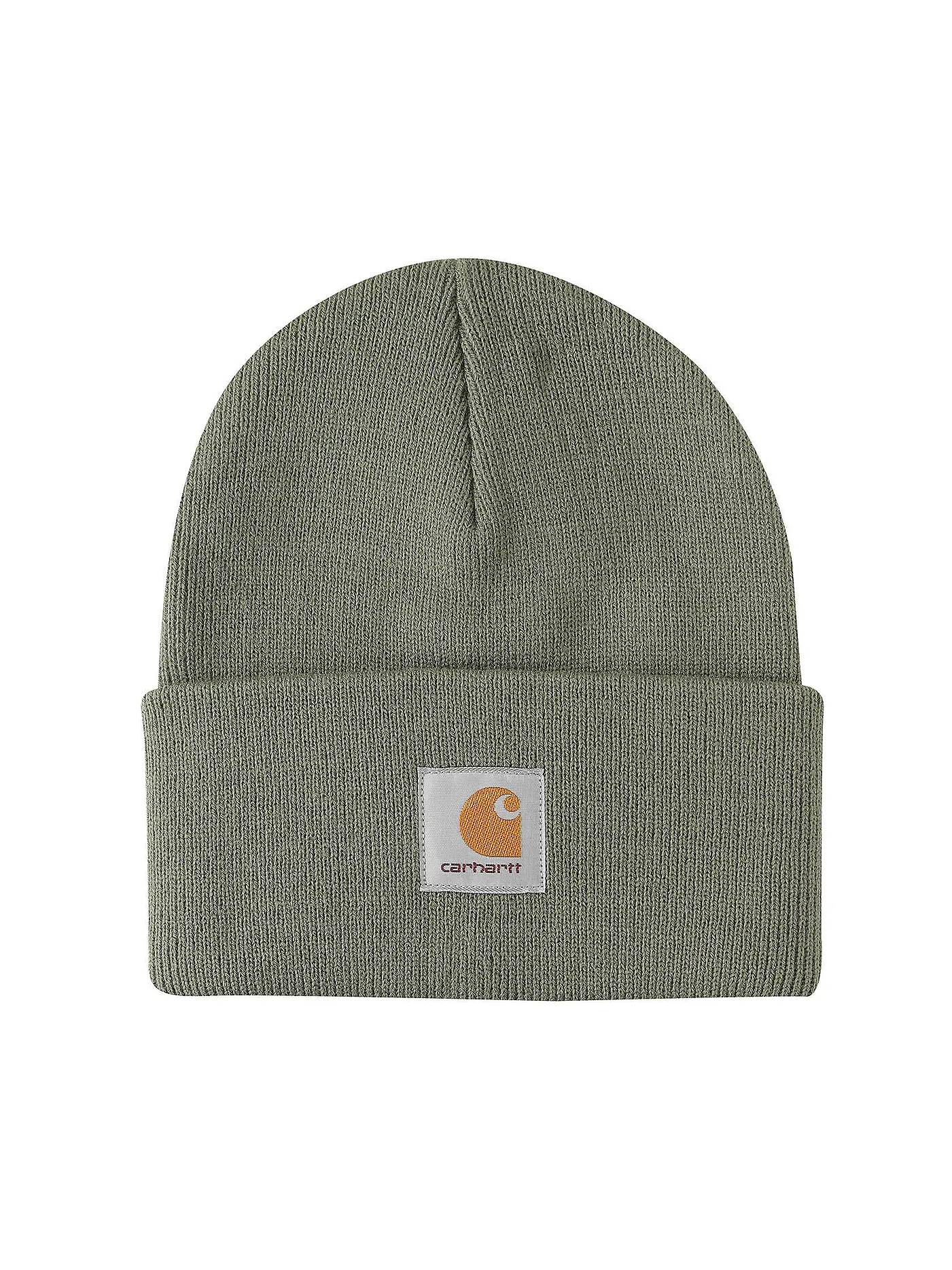 CARHARTT WIP | Mütze | 